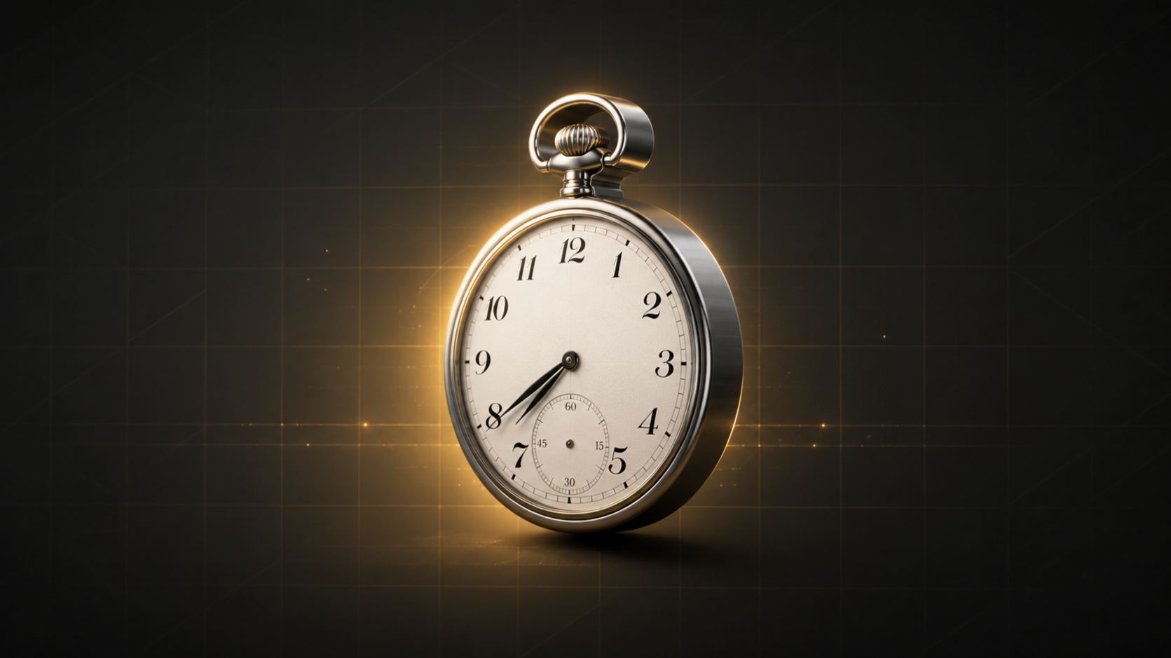 Motion Graphics Smooth animations, typography, transitions, and visual effects created in DaVinci Resolve Fusion.