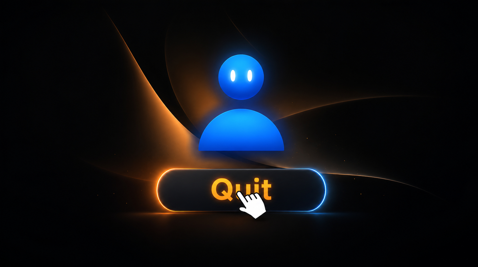 Motion Graphics Smooth animations, typography, transitions, and visual effects created in DaVinci Resolve Fusion.